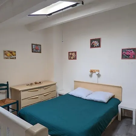 Maisonette A 500m De La Pour 4 Personnes * Le Barcares